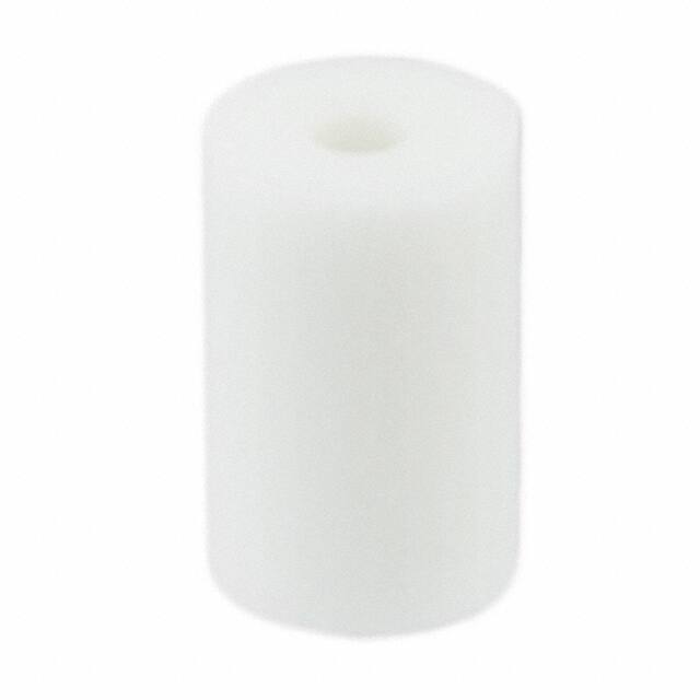 903-250 Bivar Inc.  Board Spacers Standoffs